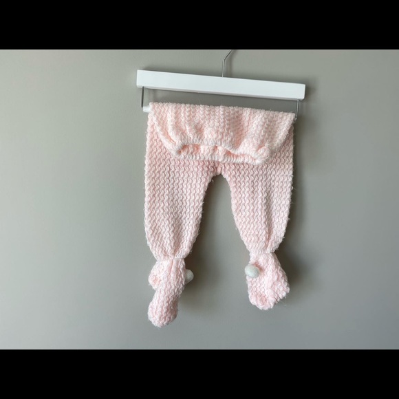 Vintage gildknits set - Picture 8 of 8